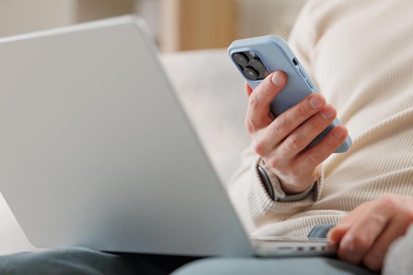 "Перезвони сам" и ГУ МВД рассказали о схеме мошенничества через сайты знакомств