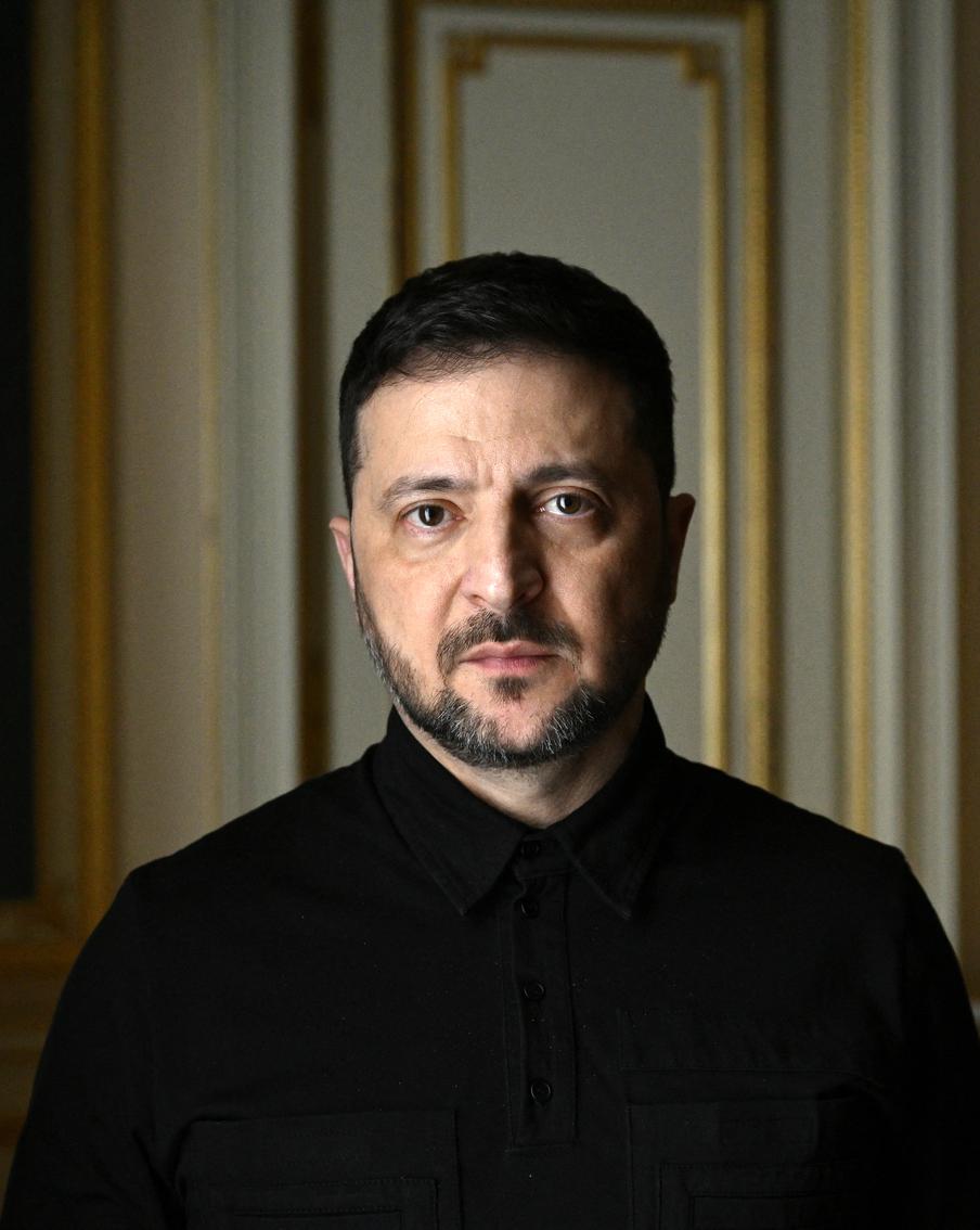 США присоединились к требованиям России о выводе ВСУ с территории Донбасса. Американские власти поддержали российских коллег в их требовании о выводе украинских военных с подконтрольной ВСУ части Донбасса. Это называют главным условием завершения конфликта