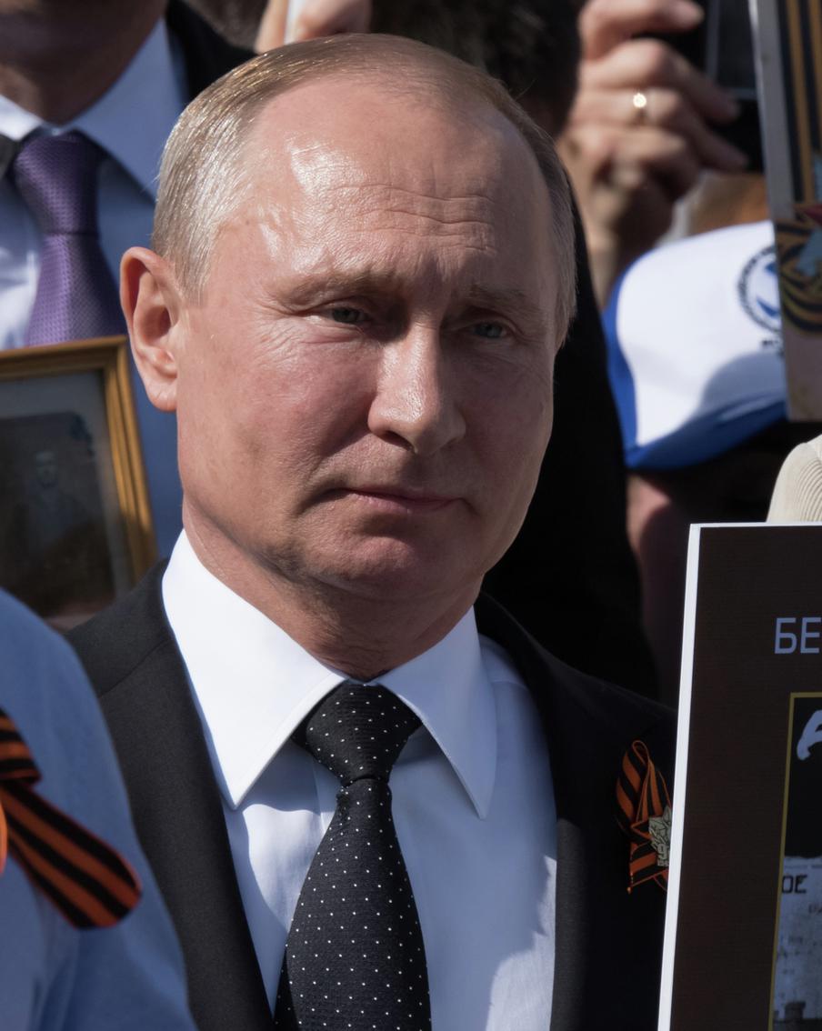 Высокопоставленный политик рассказал подробности об отношениях Владимира Путина с отцом