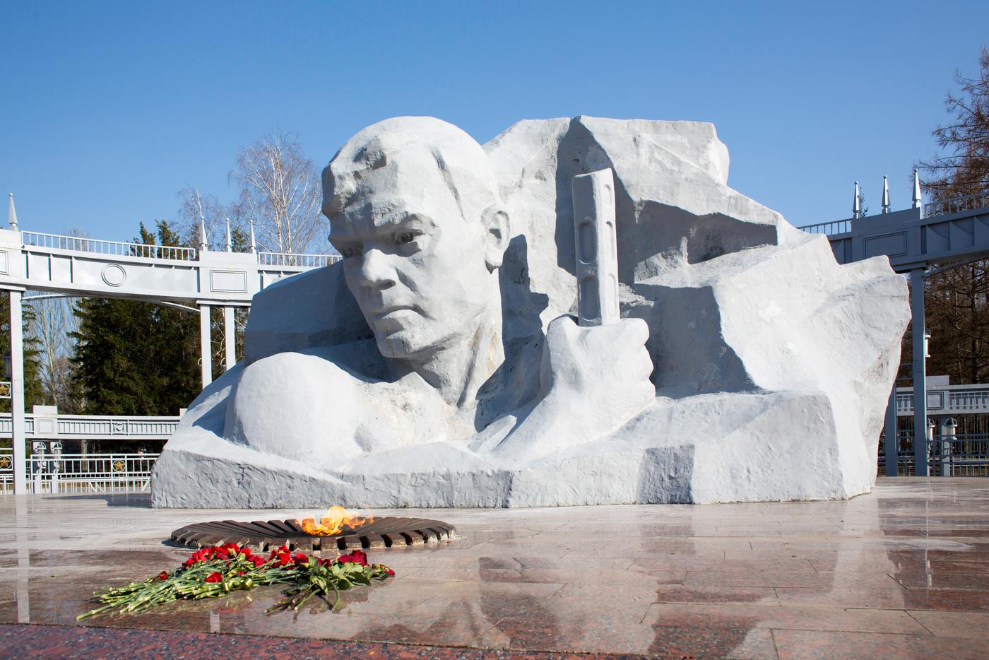 Власти Альметьевского района рассказали о последствиях атаки дронов ВСУ