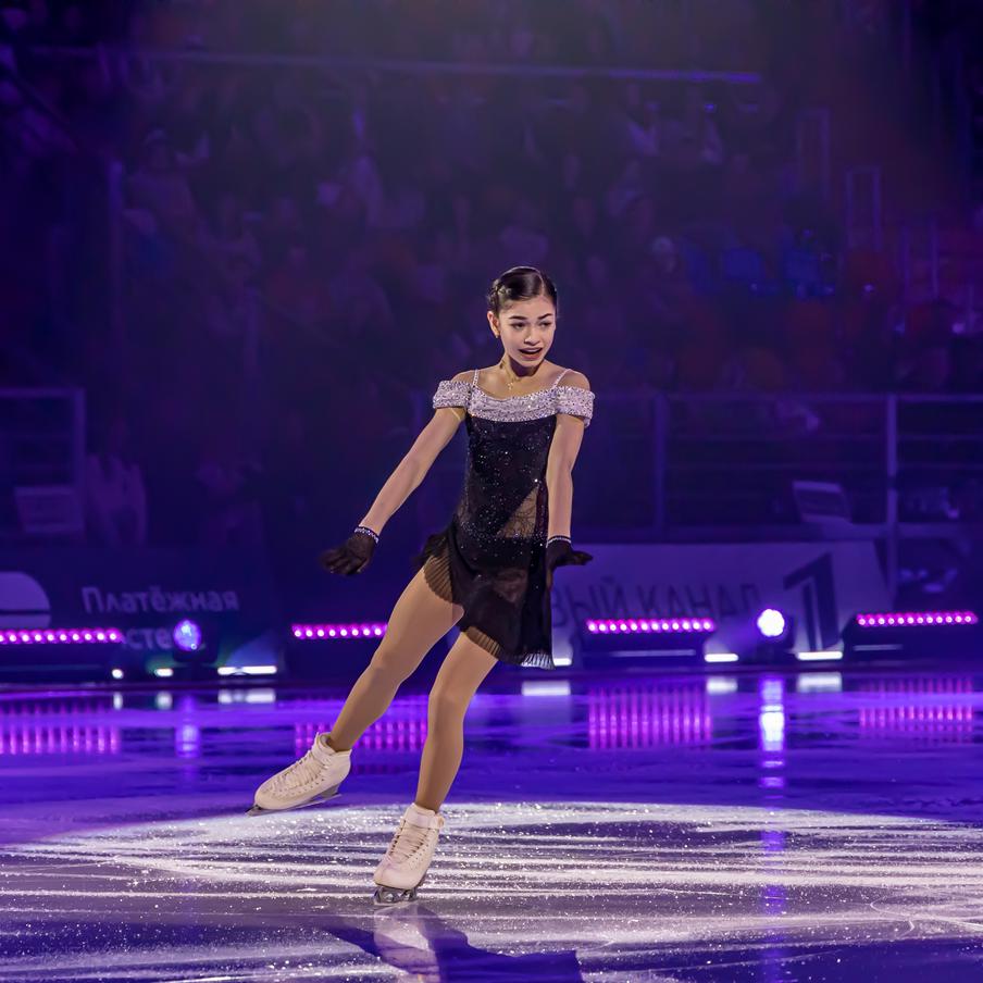 Российских и белорусских фигуристов не допустят до мирового первенства в Чехии. Фигуристов из России и Белоруссии не пригласят к участию в мировом первенстве, которое пройдёт в столице Чехии в этом году