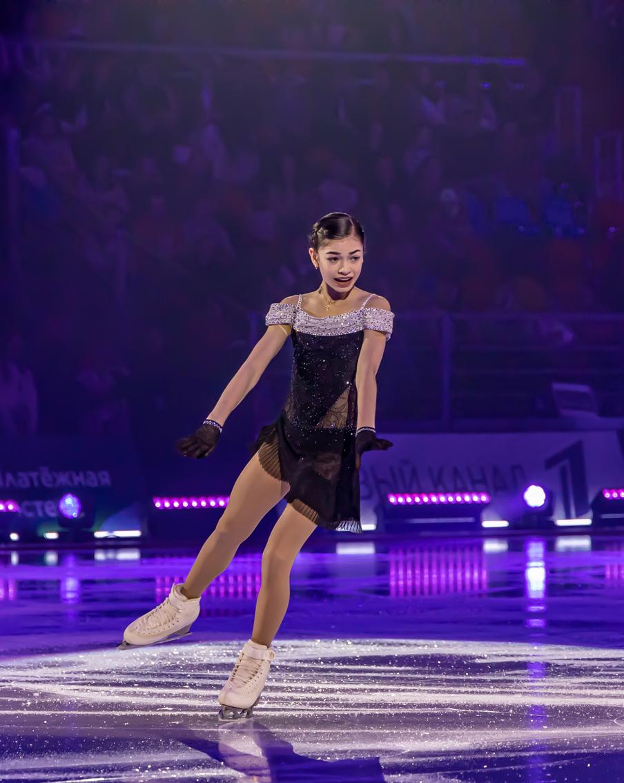 Российских и белорусских фигуристов не допустят до мирового первенства в Чехии. Фигуристов из России и Белоруссии не пригласят к участию в мировом первенстве, которое пройдёт в столице Чехии в этом году