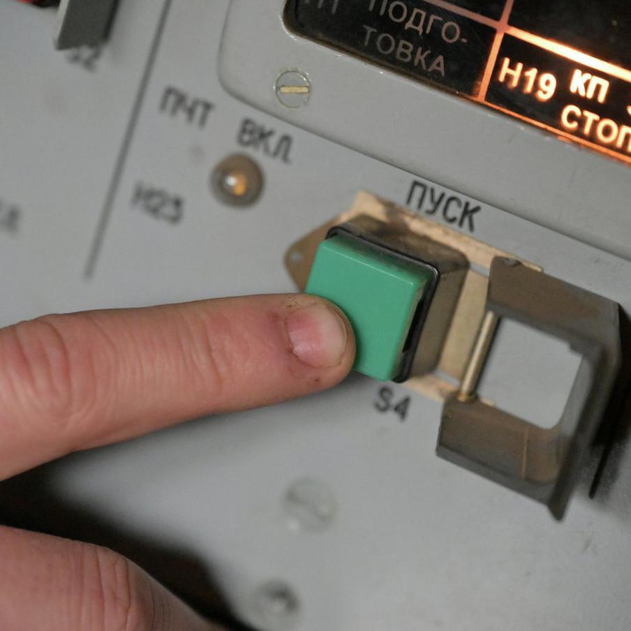 Силы ПВО за сутки сбили 541 украинский беспилотник. Пресс-служба Министерства обороны Российской Федерации сообщила, что за последние сутки средства ПВО успешно уничтожили 541 украинский беспилотный летательный аппарат