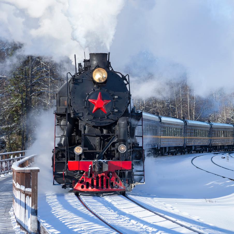 Минтранс утвердил новые правила перевозок в туристических поездах с 1 марта. В России с 1 марта вступает в силу приказ Минтранса, регулирующий перевозки в туристических поездах. Документ устанавливает чёткие требования к пассажирам и составу