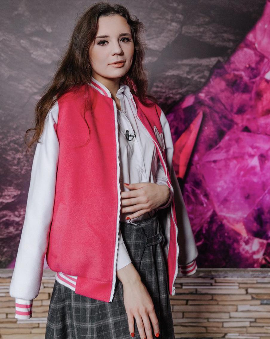 "Она была не лучшей матерью": недолюбленная дочь обвинила Машу Распутину в ошибках