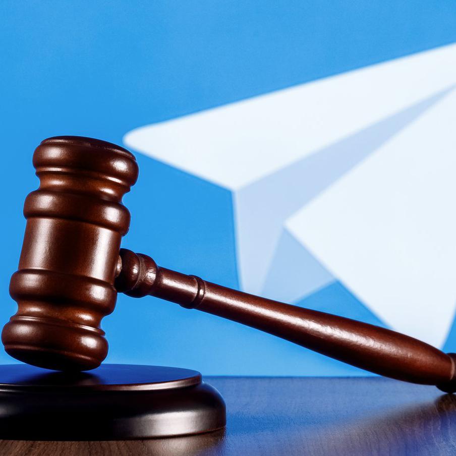 Telegram оштрафовали на 7 млн рублей за объявления о дистанционной продаже алкоголя. Таганский суд Москвы признал мессенджер Telegram виновным в совершении административного правонарушения, предусмотренного частью 3 статьи 13.50 КоАП РФ (повторное неисполнение владельцем социальной сети обязанности по осуществлению мониторинга и принятию мер по ограничению доступа к информации)