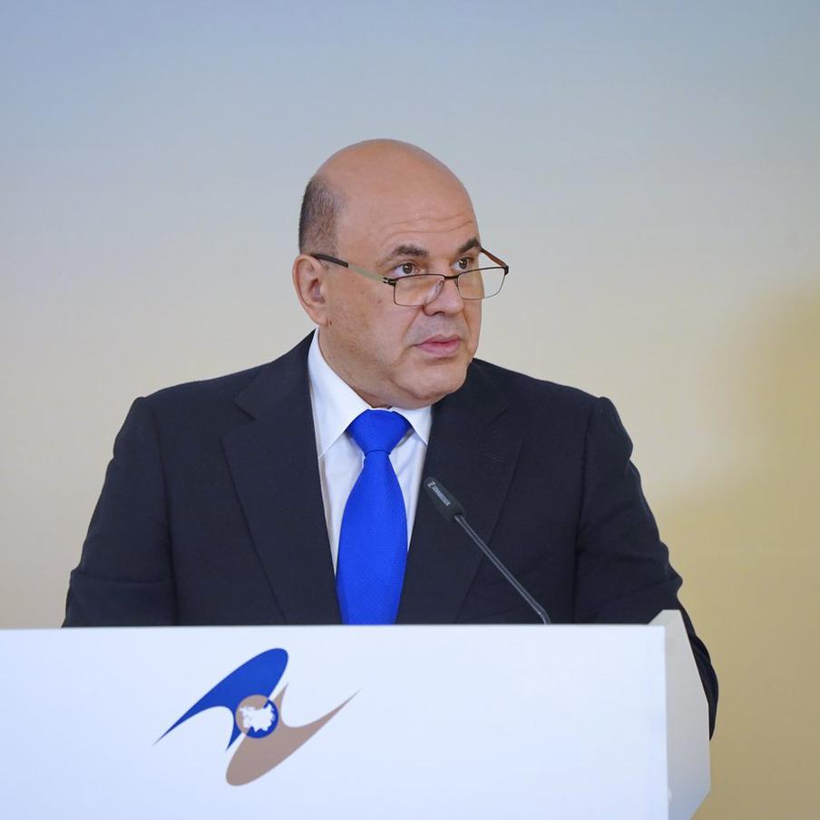 Мишустин потребовал ускорить закон о новых полномочиях ФАС по тарифам ЖКХ. Премьер-министр заявил о необходимости быстрее принять инициативу, которая позволит антимонопольной службе самостоятельно устанавливать предельные тарифы при нарушениях со стороны регионов