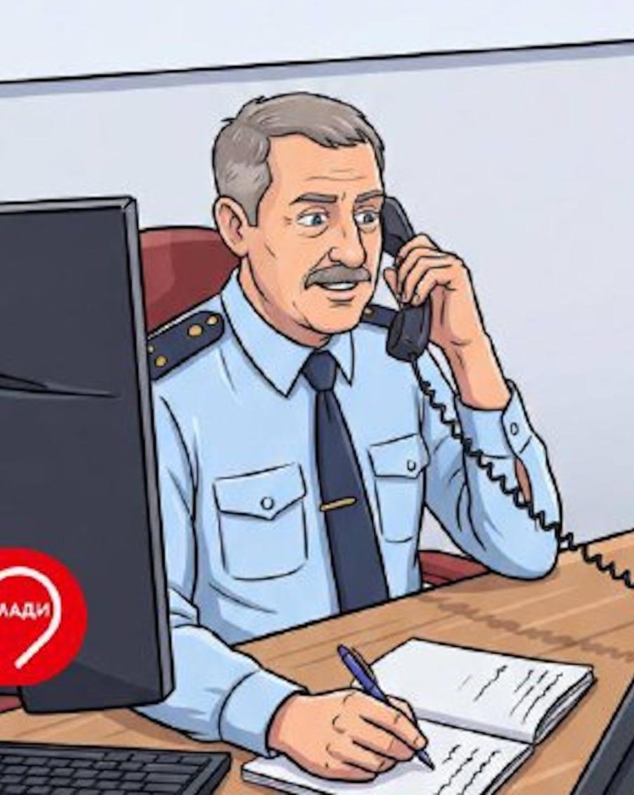 Максим Ликсутов рассказал, как МАДИ улучшает дорожную ситуацию в столице