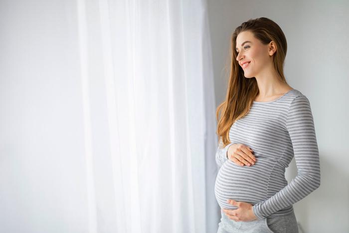 Цифровой "паспорт" беременности: как будет работать новый регистр будущих мам