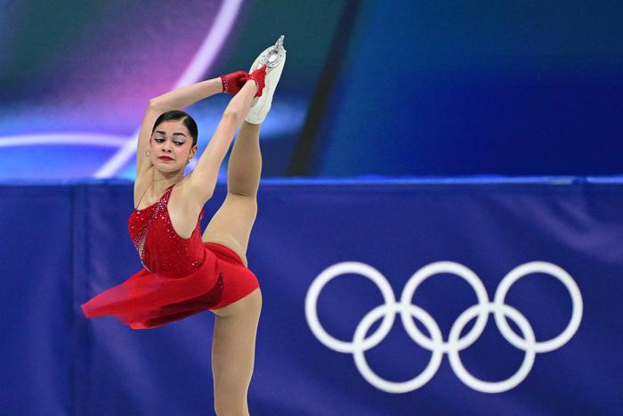 "В ближайшее время будет больше новостей по допуску наших атлетов": интервью с Дмитрием Свищёвым об Олимпиаде-2026