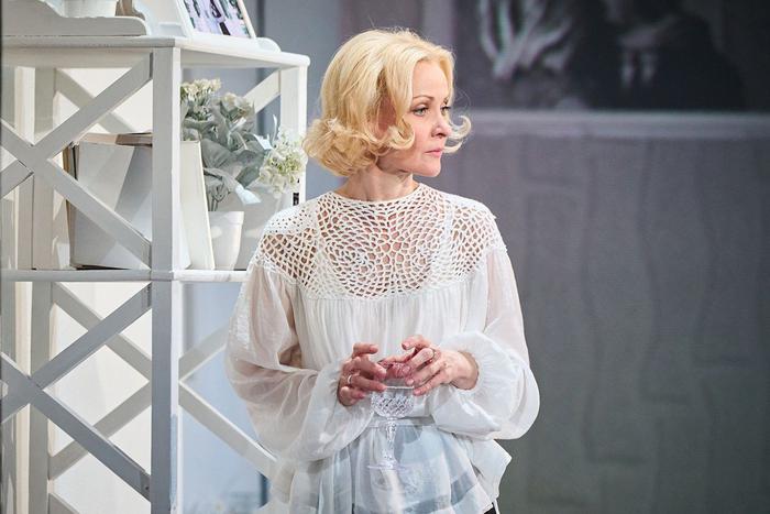 Джаз, конструктивизм и петровская Москва: планируем выходные с "Мосбилетом"