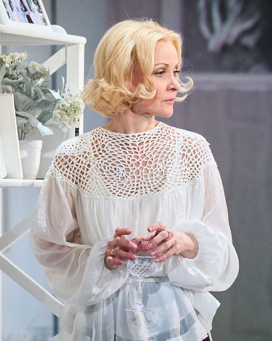 Джаз, конструктивизм и петровская Москва: планируем выходные с "Мосбилетом"