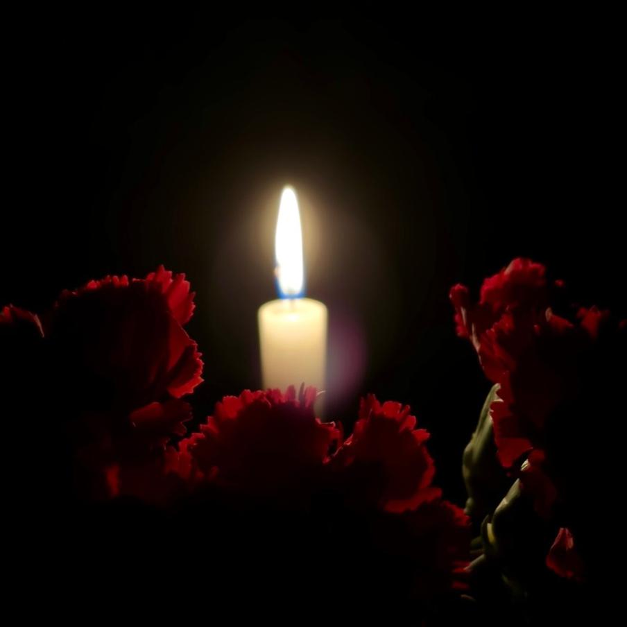 Умер звезда сериалов "Склифосовский" и "Бригада" Владимир Довжик. Актёр театра и кино скончался на 58-м году жизни. О смерти артиста сообщили его коллеги из московского театра "Человек"