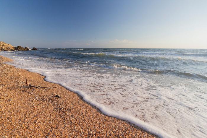 Где купить недвижимость у моря, если нет денег на Сочи и Ялту