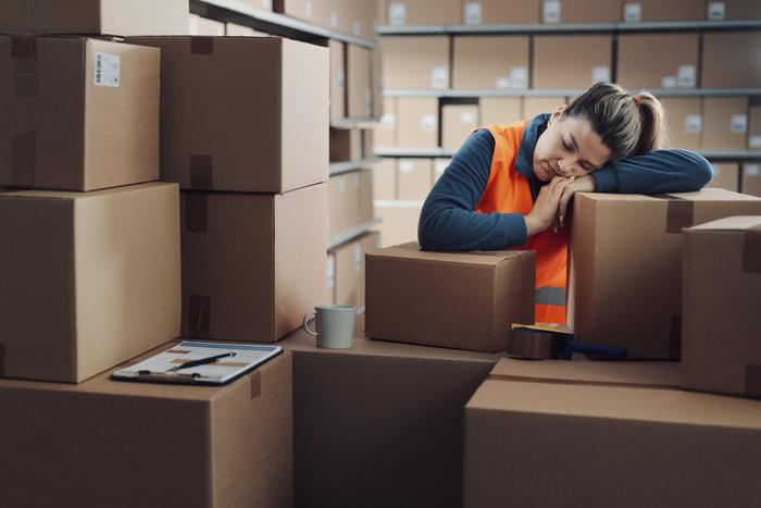 Переработки в законе: можно ли будет трудоголикам увеличить свой доход