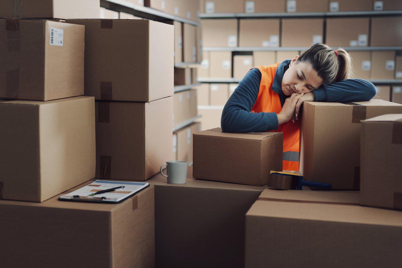 Переработки в законе: можно ли будет трудоголикам увеличить свой доход