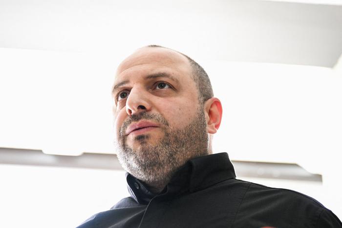 Зеленский хвастается переговорами с США: почему России нечего их бояться