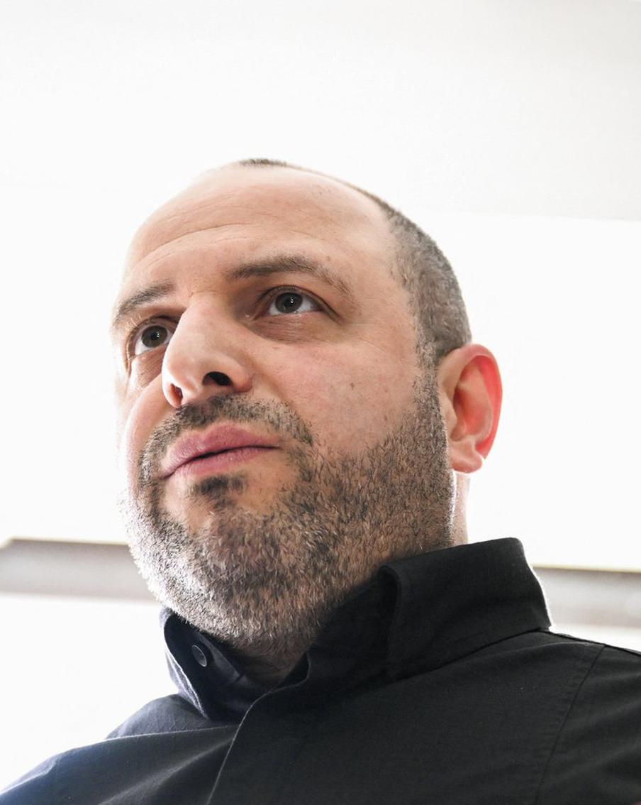 Зеленский хвастается переговорами с США: почему России нечего их бояться