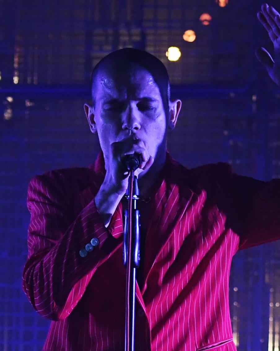 Ученики и фанаты Николая Комягина поделились воспоминаниями о нём