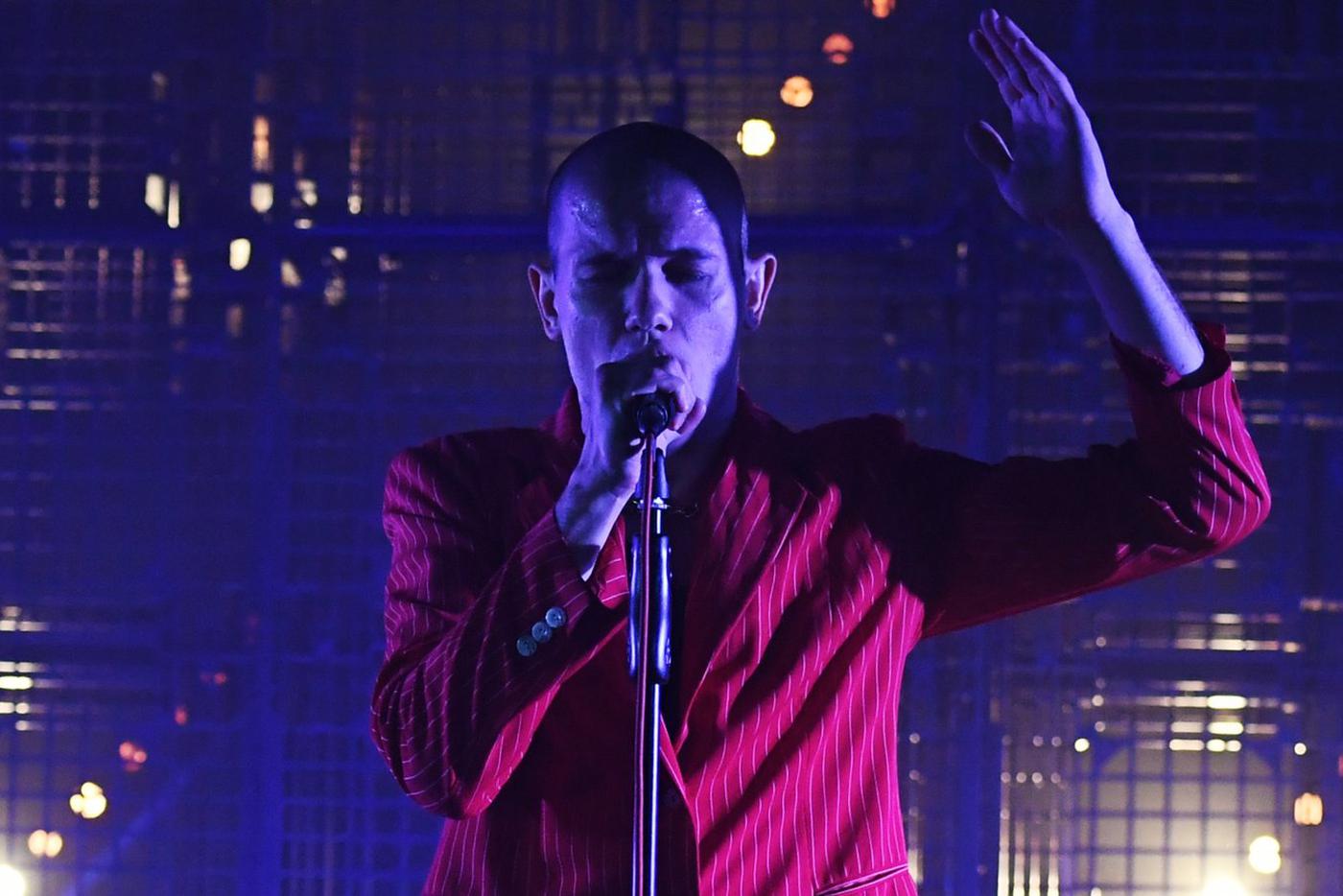 Ученики и фанаты Николая Комягина поделились воспоминаниями о нём