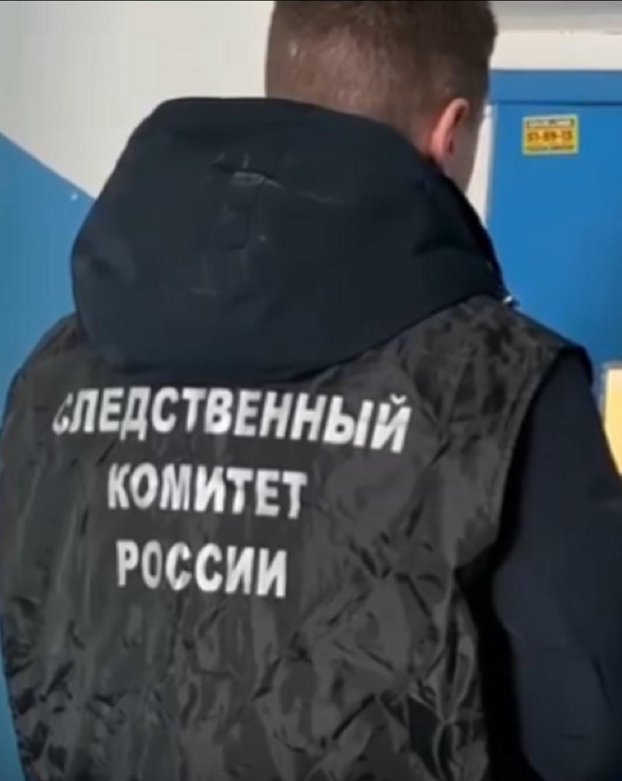 Где в Смоленске нашли 9-летнюю девочку и кто её похитил – все подробности
