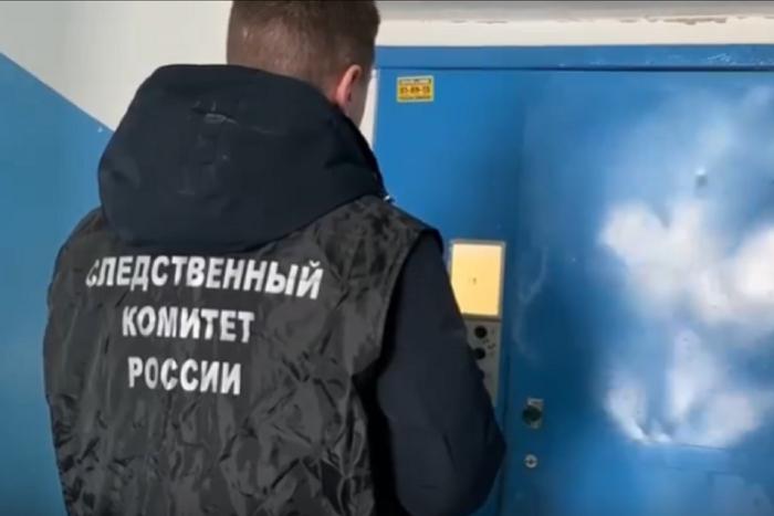 Где в Смоленске нашли 9-летнюю девочку и кто её похитил – все подробности