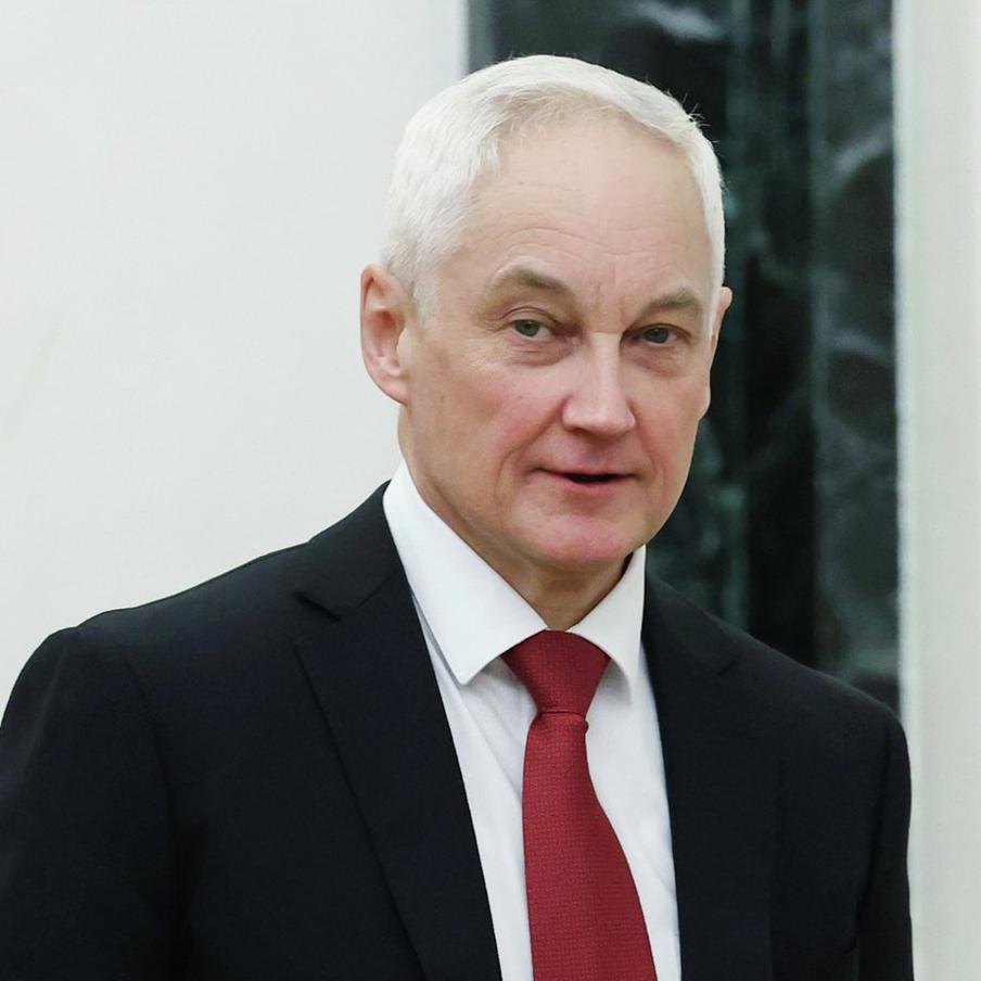 Белоусов обратился к военным в День Сил специальных операций ВС России. Министр обороны России подписал приказ № 120 и поздравил военнослужащих и ветеранов с профессиональным праздником, отметив их вклад в укрепление безопасности страны