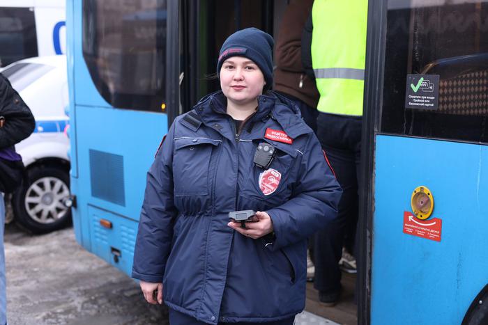 Доля безбилетников у станции метро "Щёлковская" снизилась на 31%