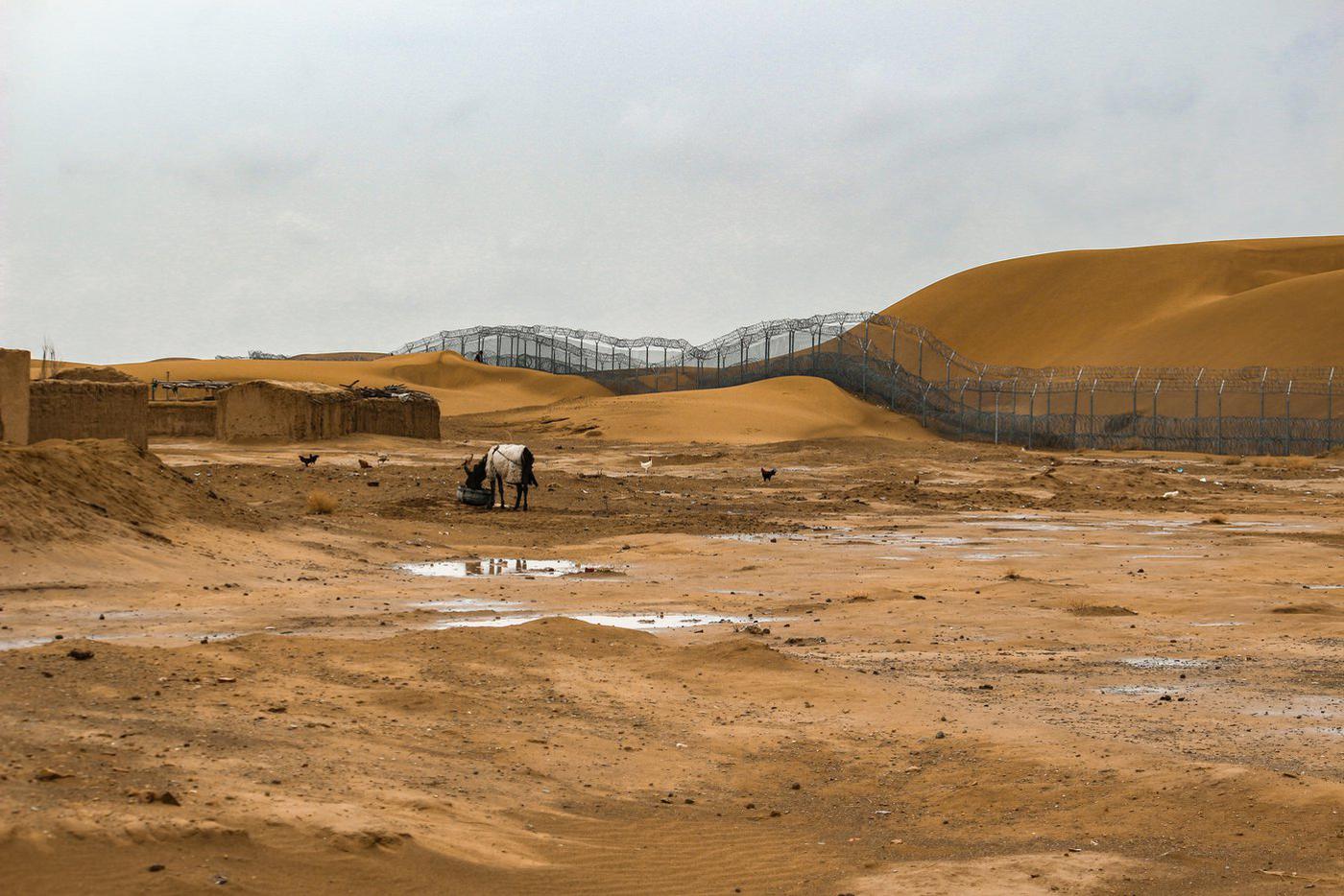 Эксперт рассказал, почему между Пакистаном и Афганистаном вновь разгорелись бои