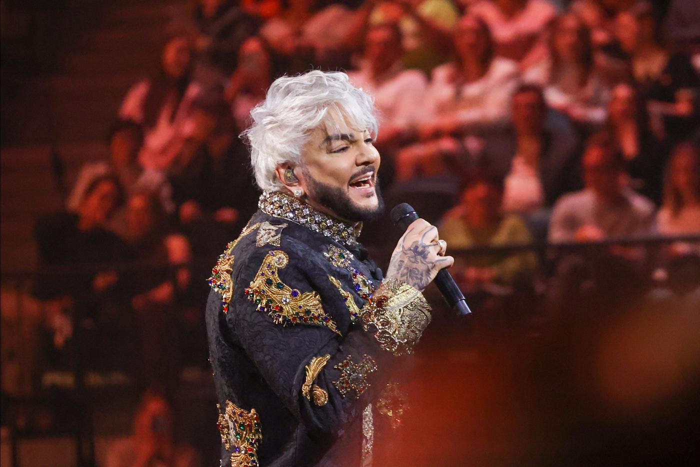 "После расставания родились мои лучшие песни": Киркоров честно высказался о Пугачёвой