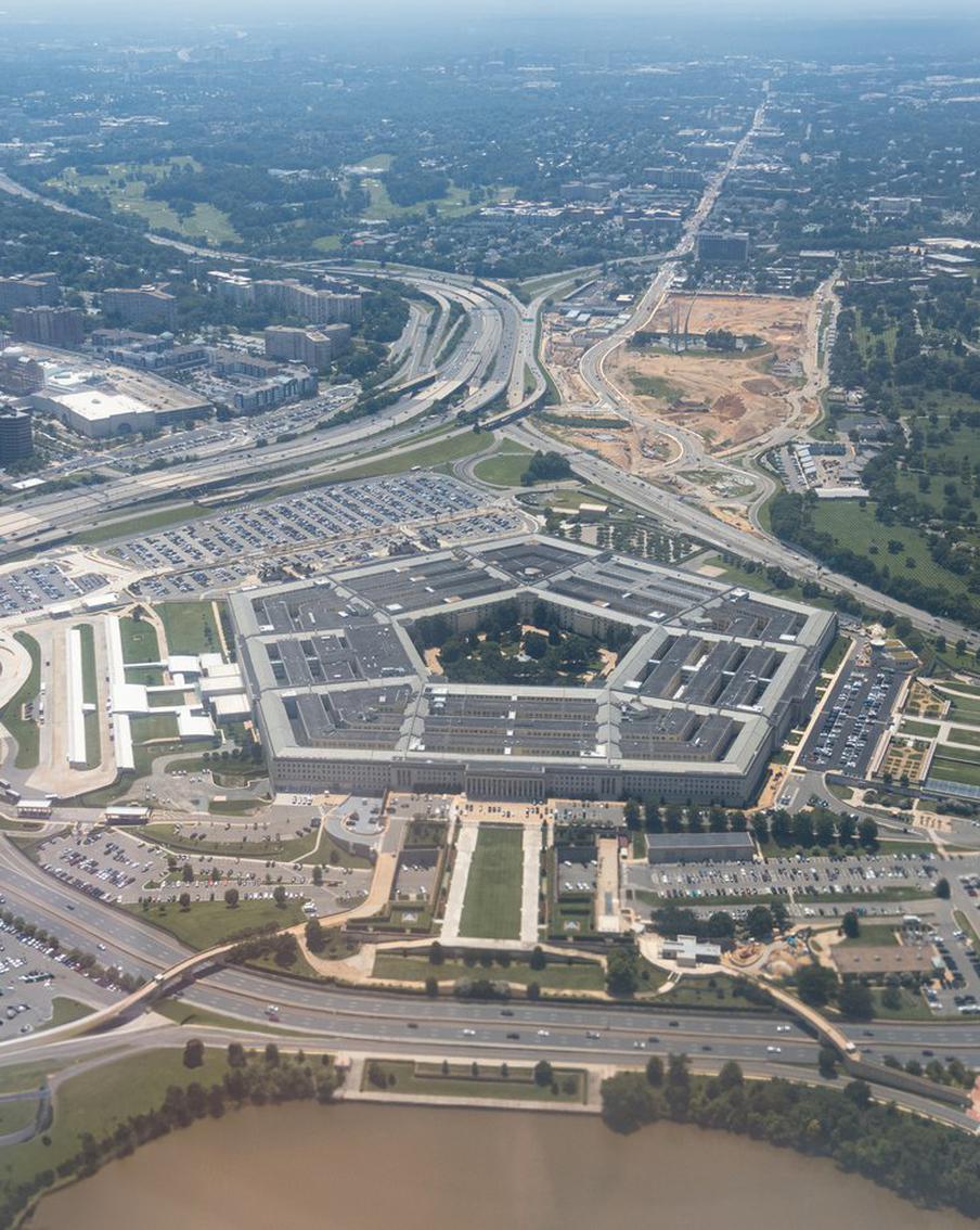 США назвали операцию против Ирана "Эпическая ярость". Соединённые Штаты Америки объявили о начале новой военной операции против Ирана, получившей название "Эпическая ярость"