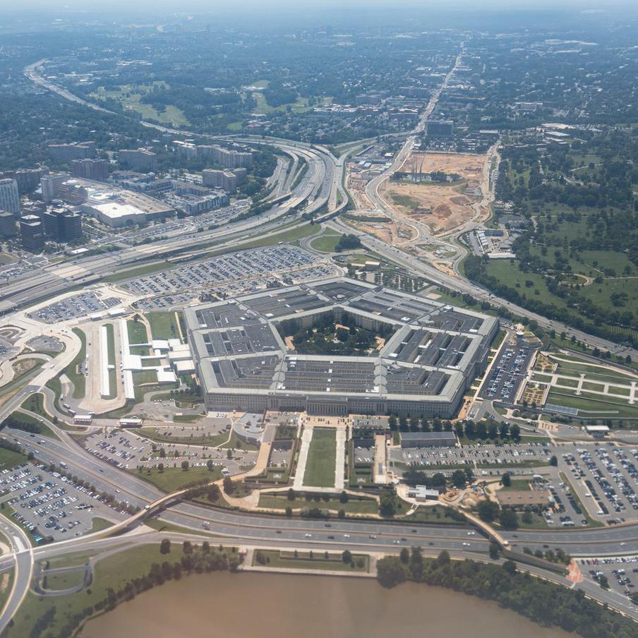 США назвали операцию против Ирана "Эпическая ярость". Соединённые Штаты Америки объявили о начале новой военной операции против Ирана, получившей название "Эпическая ярость"