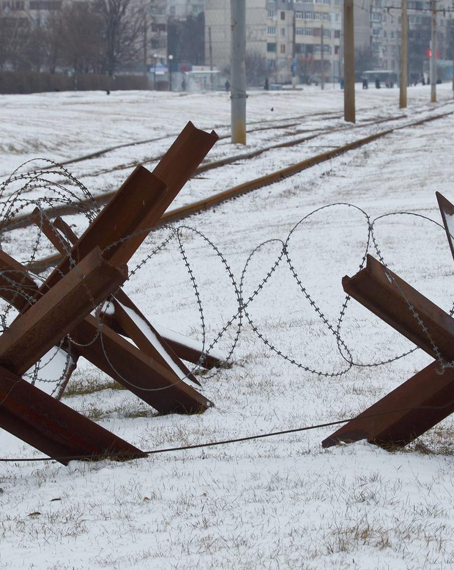 ВС РФ освободили Горькое в Запорожской области и Нескучное в Харьковской области. Министерство обороны Российской Федерации сообщает об успехах наших войск на Украине. В результате решительных действий подразделения группировки "Север" освободили населённый пункт Нескучное в Харьковской области