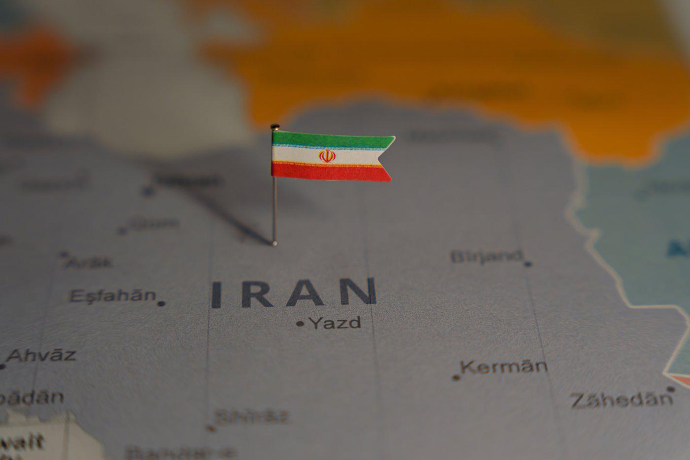 Reuters: в результате ударов по Ирану погибли несколько командиров КСИР