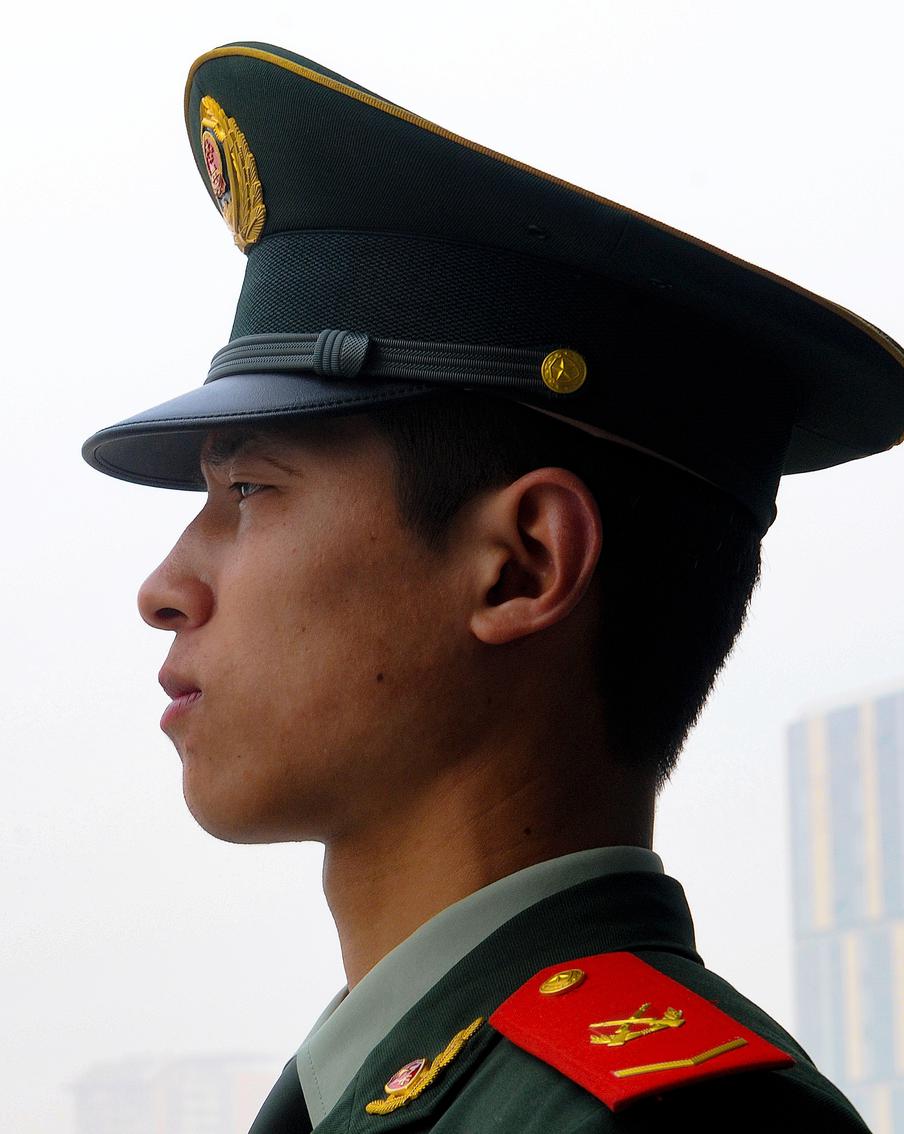 Власти Китая обвинили США в нарушении международного ядерного порядка. Руководство китайского военного ведомства заявило, что американские власти являются первопричиной разрушения международного ядерного порядка