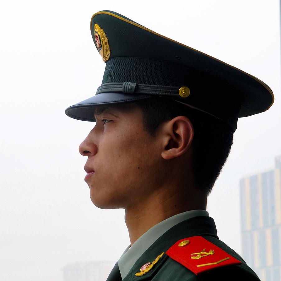 Власти Китая обвинили США в нарушении международного ядерного порядка. Руководство китайского военного ведомства заявило, что американские власти являются первопричиной разрушения международного ядерного порядка