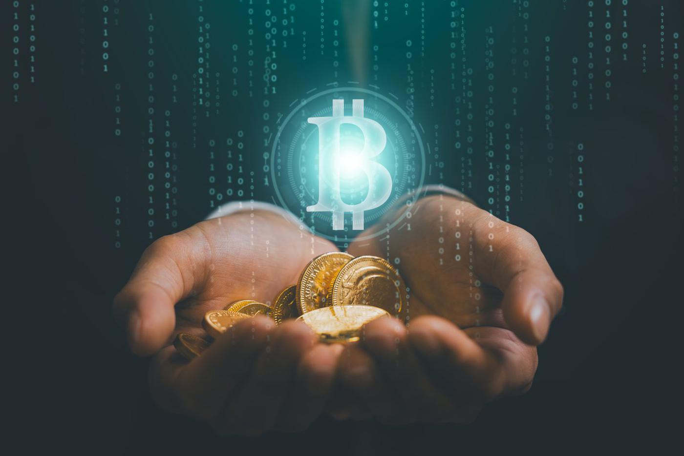 В России власть возьмётся за криптовалюту: какие будут ограничения