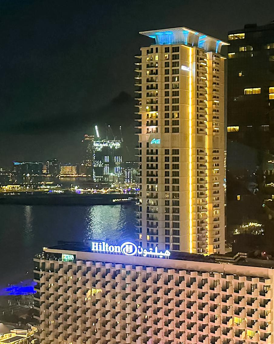 Для россиян запущена "горячая линия" из-за ситуации на Ближнем Востоке. Для оперативного информирования и оказания поддержки находящим за рубежом или планирующим поездки туда в ближайшее время российских туристов на фоне кризиса на Ближнем Востоке была запущена "горячая линия"