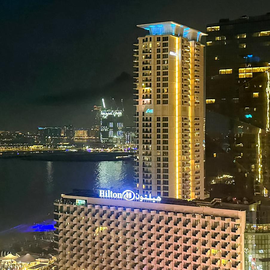 Для россиян запущена "горячая линия" из-за ситуации на Ближнем Востоке. Для оперативного информирования и оказания поддержки находящим за рубежом или планирующим поездки туда в ближайшее время российских туристов на фоне кризиса на Ближнем Востоке была запущена "горячая линия"