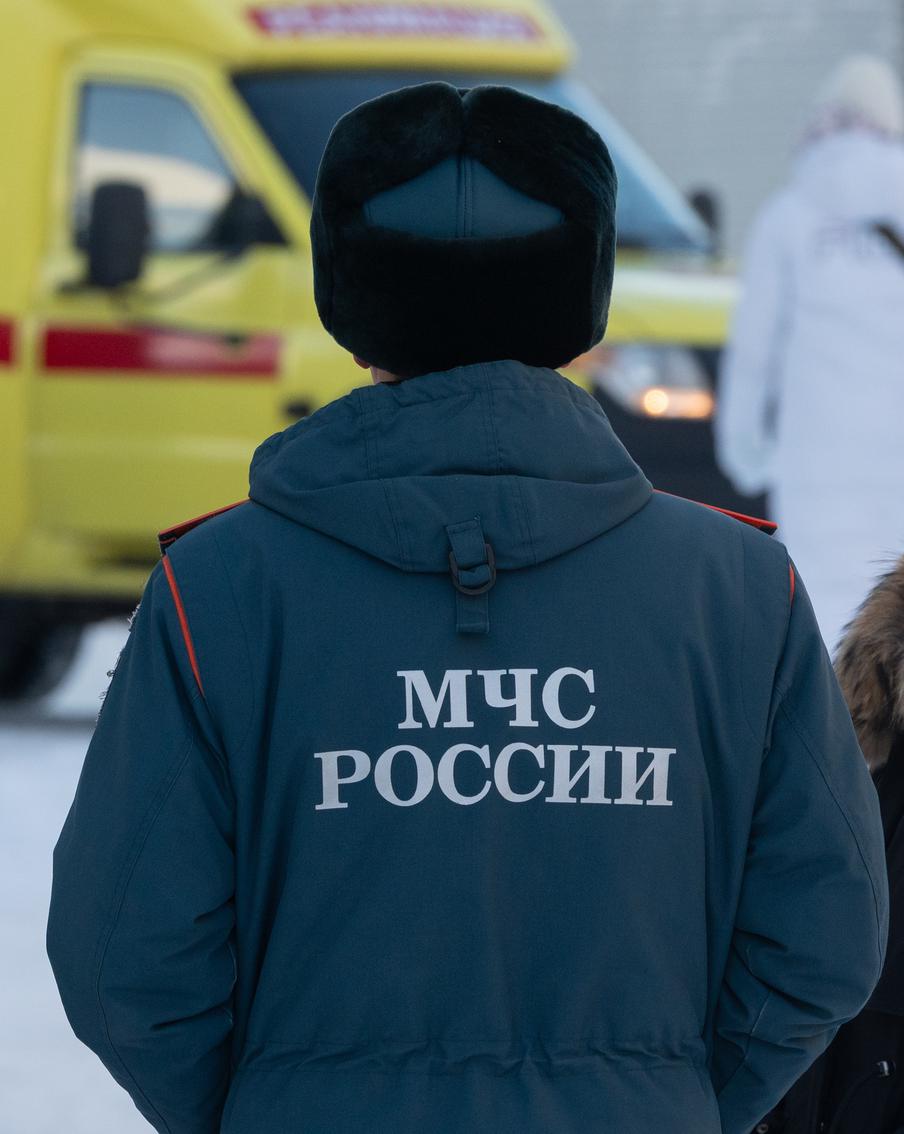 Двух туристов из пропавшей в Прикамье группы нашли погибшими. В ходе поисковой операции в горной тайге на севере Пермского края были обнаружены тела двух из пяти пропавших туристов. Об этом стало известно 1 марта от пресс-службы МЧС по региону