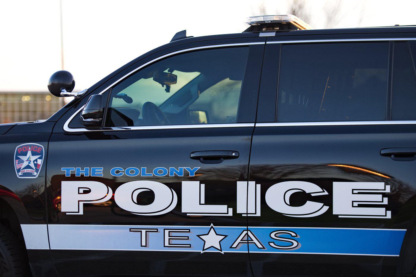 American-Statesman: минимум 20 человек пострадали по время стрельбы в Техасе