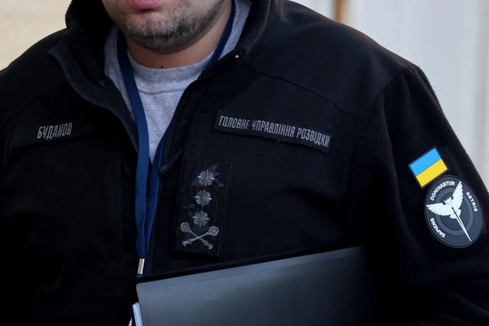 Российские власти согласились на предоставление Вашингтоном гарантий безопасности Украине