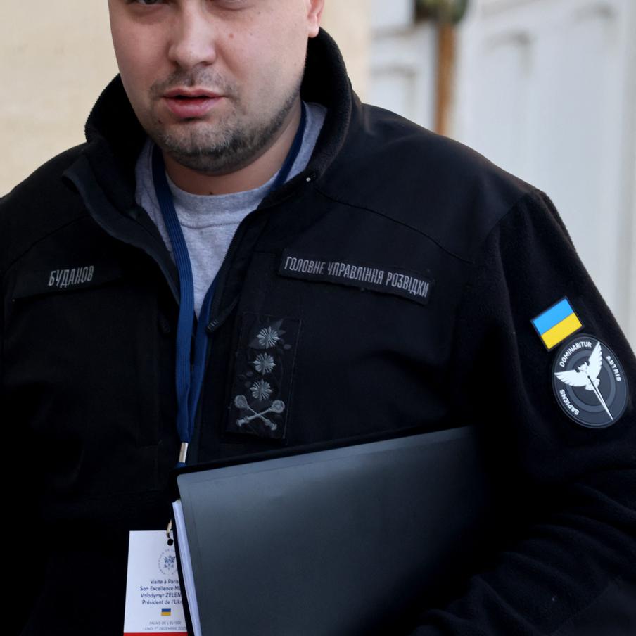 На Украине заявили о согласовании с Россией гарантий безопасности от США. Российские власти согласились на предоставление американскими коллегами гарантий безопасности Украине. Что именно войдёт в них пока неизвестно, также нет информации будут ли предоставлены гарантии безопасности России