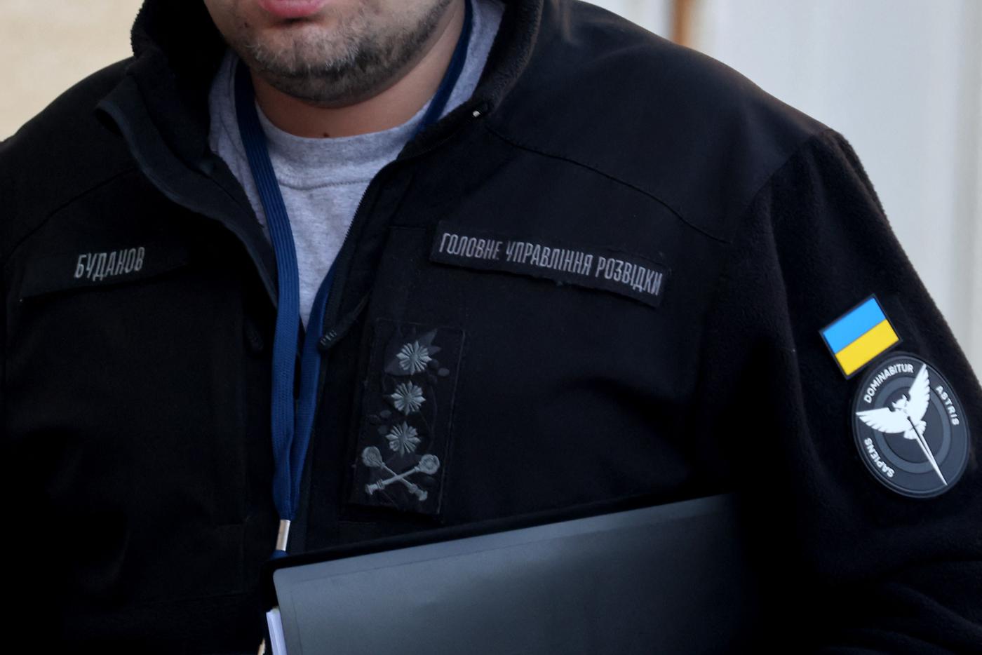 Российские власти согласились на предоставление Вашингтоном гарантий безопасности Украине