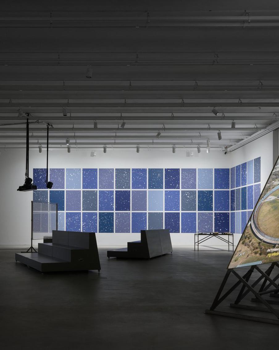 Афиша на 2 марта: слушаем звуки космоса, создаём гобелены и пробуем боевые искусства