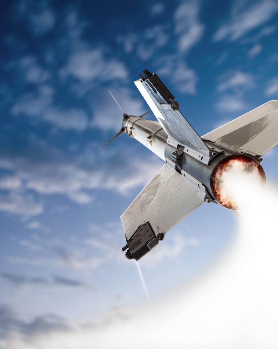 КСИР: Иран запустил ракеты и БПЛА в сторону целей в городе Беэр-Шева в Израиле. Как сообщает пресс-служба Корпуса стражей исламской революции (КСИР), Иран выпустил баллистические ракеты и беспилотники по объектам в городе Беэр-Шева в Израиле. Этот шаг является частью одиннадцатой волны операции "Правдивое обещание 4"