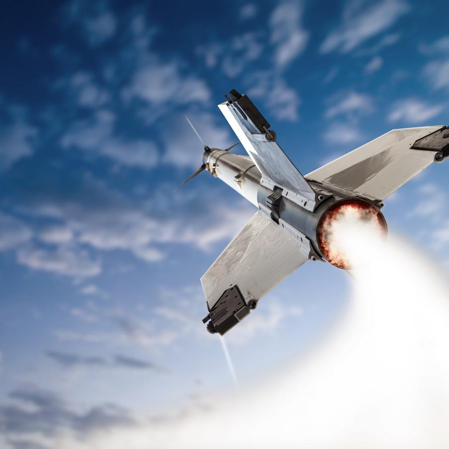 КСИР: Иран запустил ракеты и БПЛА в сторону целей в городе Беэр-Шева в Израиле. Как сообщает пресс-служба Корпуса стражей исламской революции (КСИР), Иран выпустил баллистические ракеты и беспилотники по объектам в городе Беэр-Шева в Израиле. Этот шаг является частью одиннадцатой волны операции "Правдивое обещание 4"