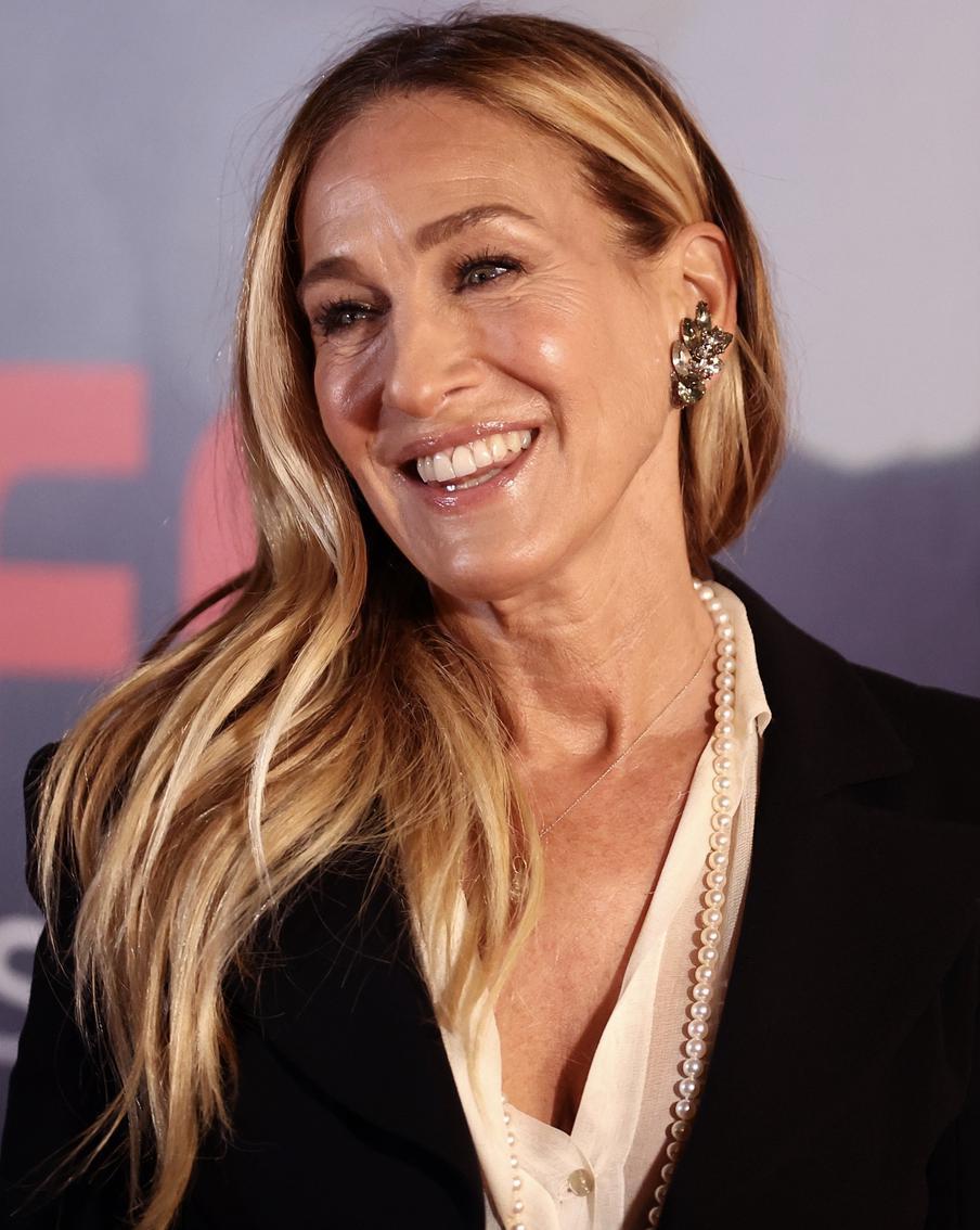 Своевременный визит к врачу помешает варикозу стать серьёзной проблемой