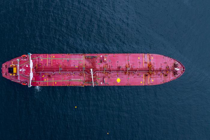 Нефтяной рынок: многомесячные максимумы и новые высоты