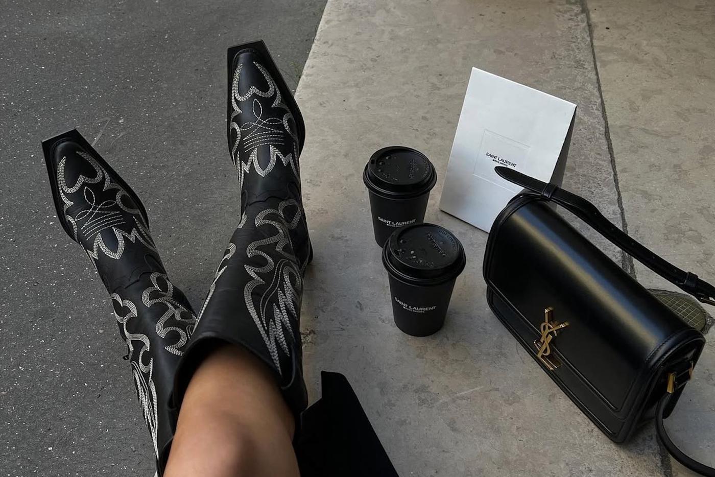 Почему вы не носите каблуки и как это легко исправить раз и навсегда